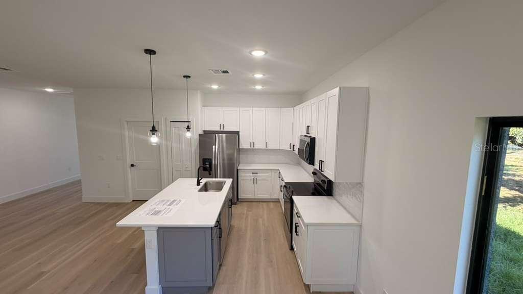 PORT CHARLOTTE SUB 34 - Residential