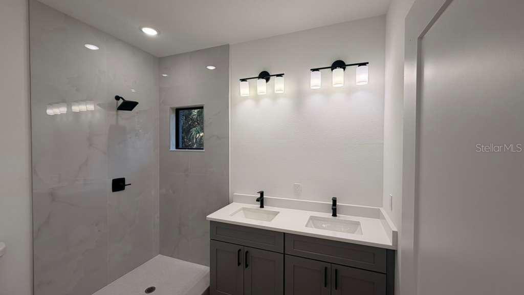 PORT CHARLOTTE SUB 34 - Residential