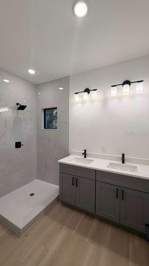 PORT CHARLOTTE SUB 34 - Residential