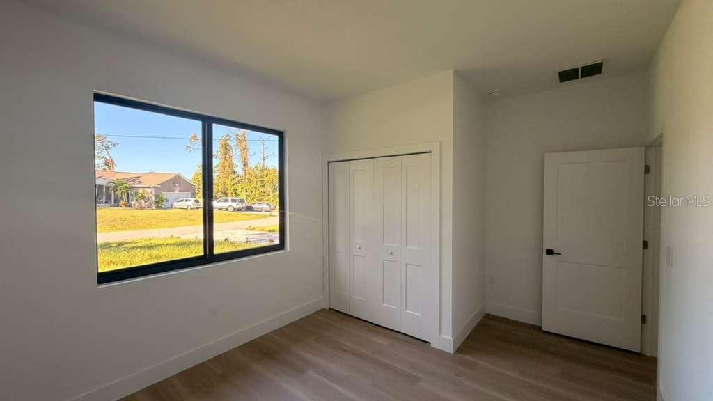 PORT CHARLOTTE SUB 34 - Residential