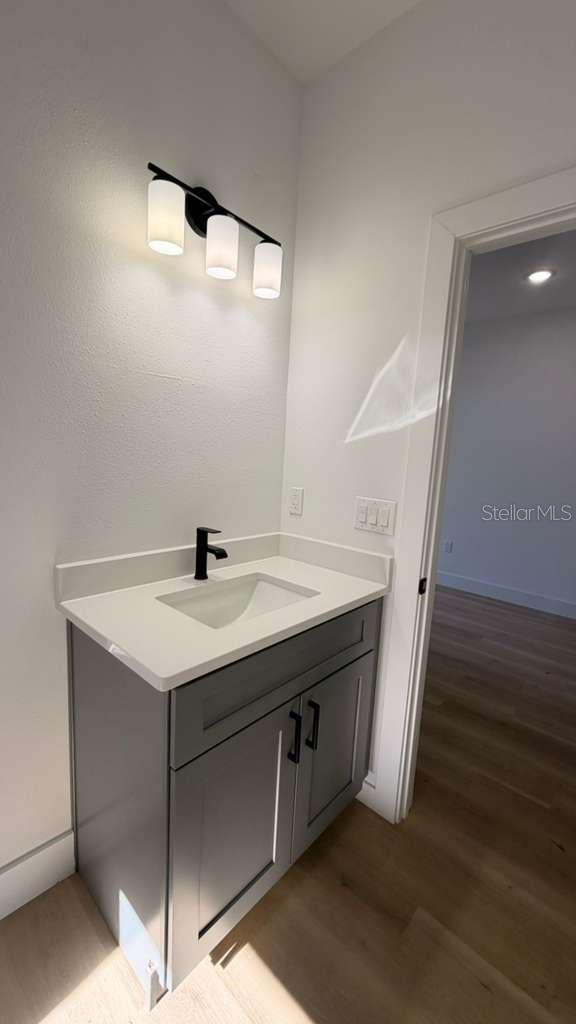 PORT CHARLOTTE SUB 34 - Residential