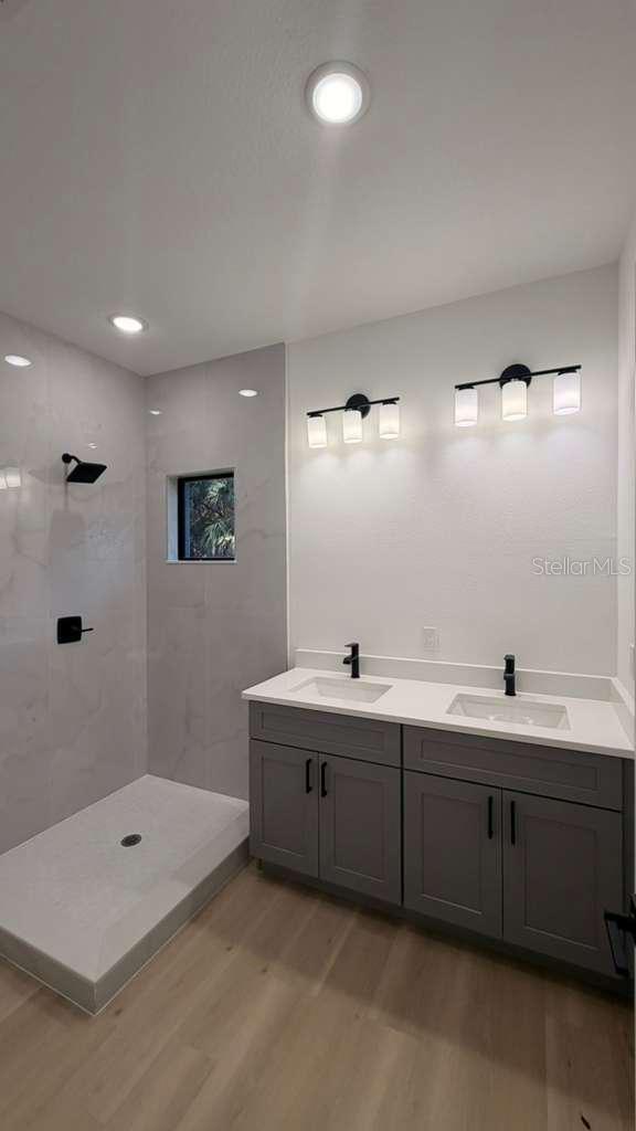 PORT CHARLOTTE SUB 34 - Residential