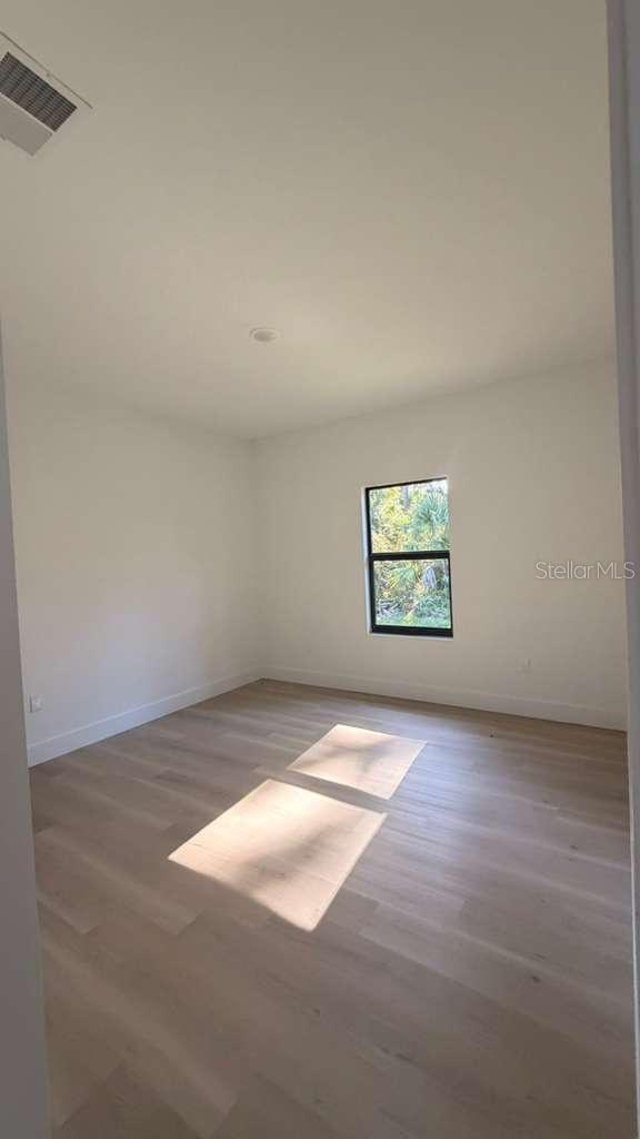 PORT CHARLOTTE SUB 34 - Residential