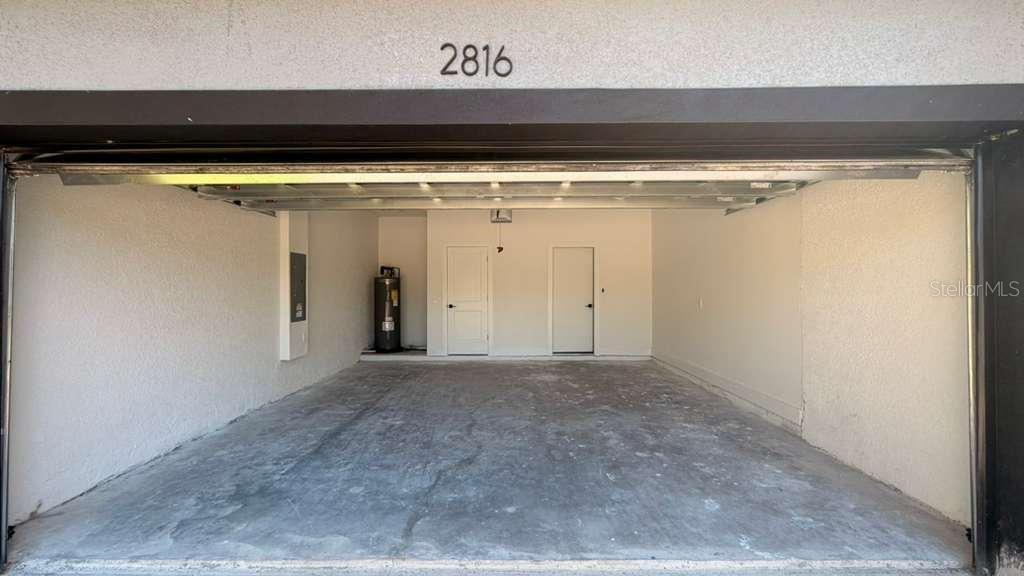 PORT CHARLOTTE SUB 34 - Residential