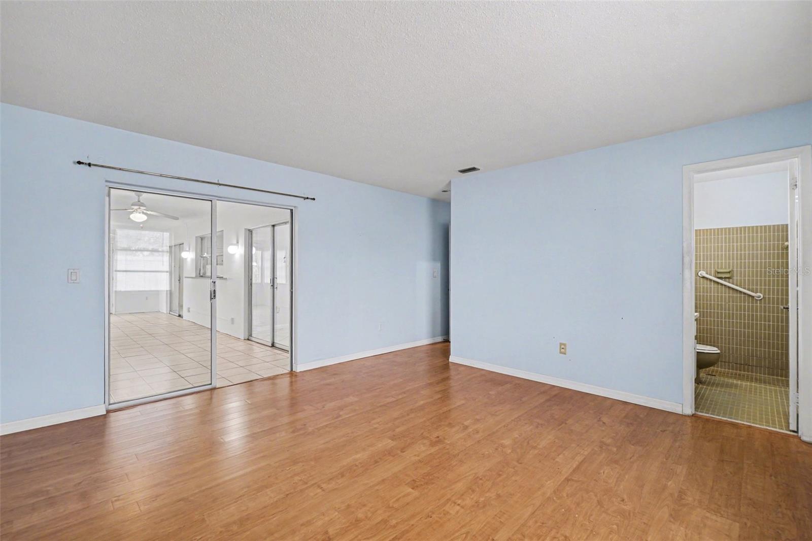 PORT CHARLOTTE SUB 13 - Residential