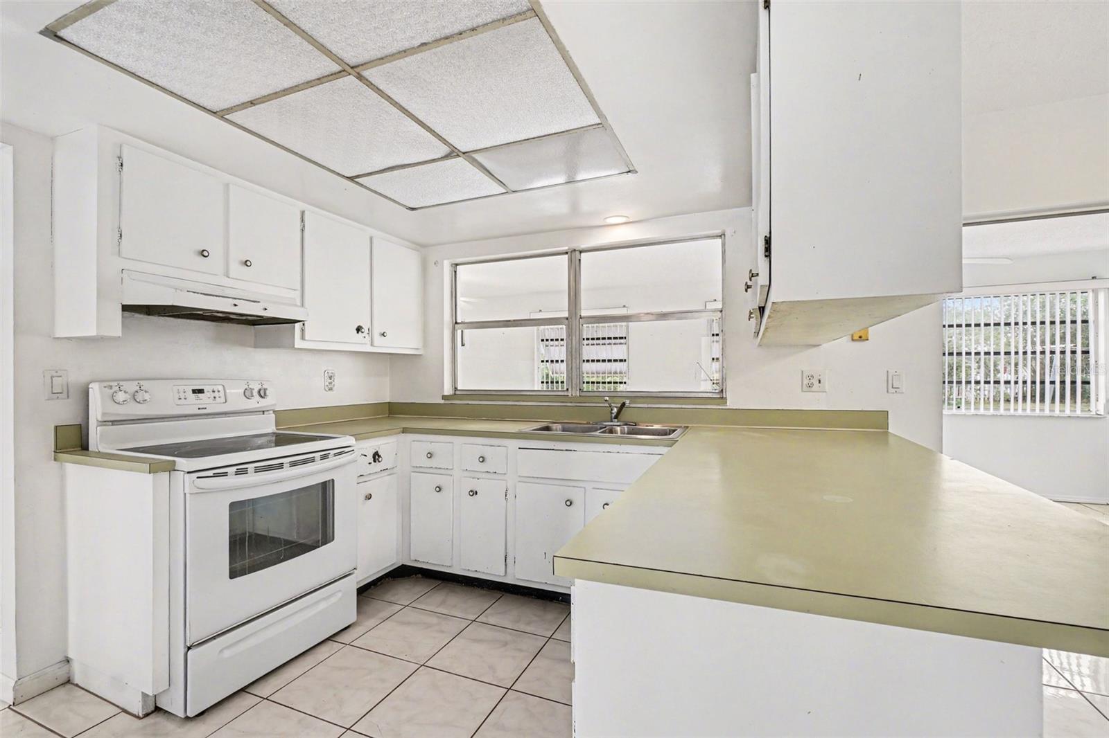 PORT CHARLOTTE SUB 13 - Residential