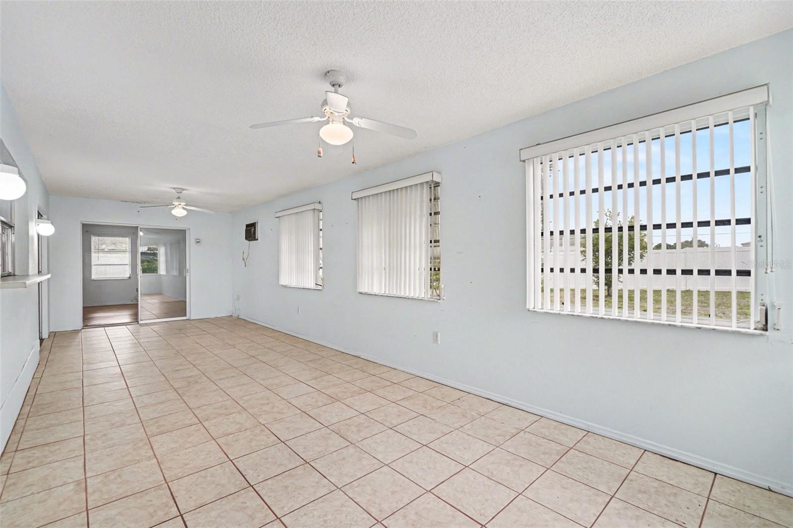 PORT CHARLOTTE SUB 13 - Residential