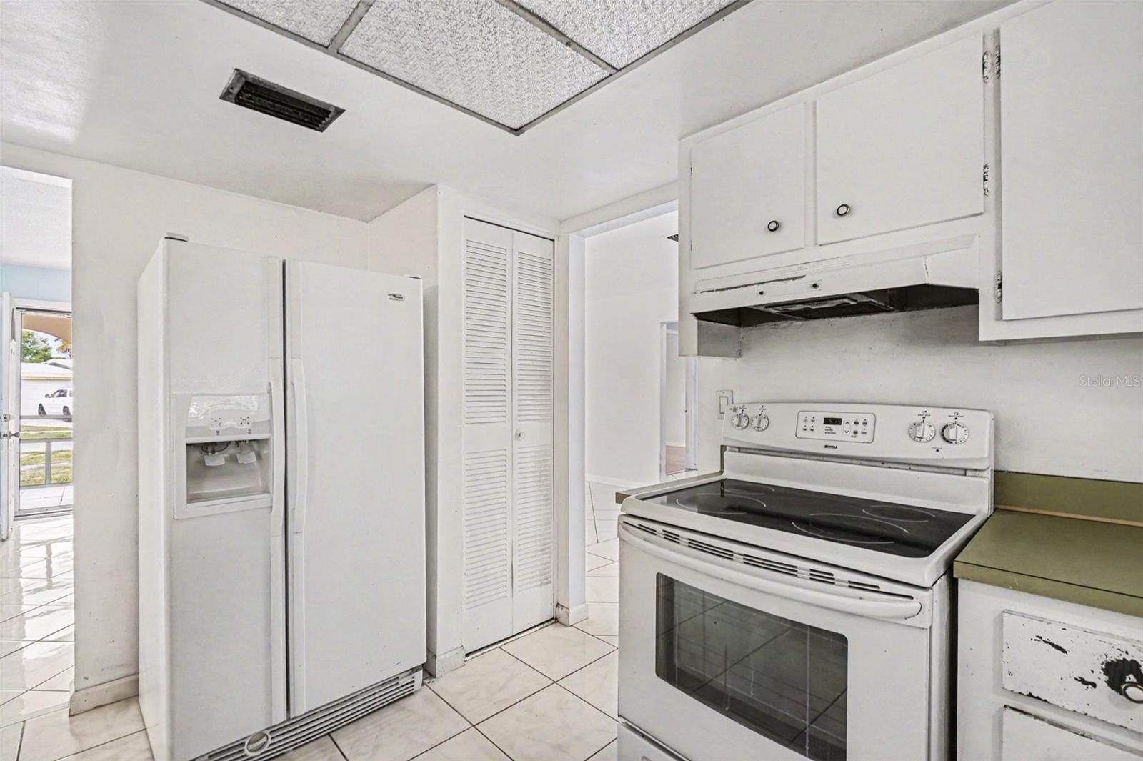 PORT CHARLOTTE SUB 13 - Residential