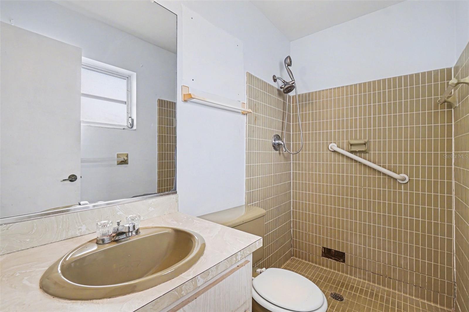 PORT CHARLOTTE SUB 13 - Residential