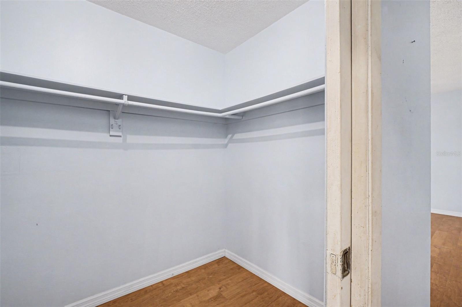 PORT CHARLOTTE SUB 13 - Residential