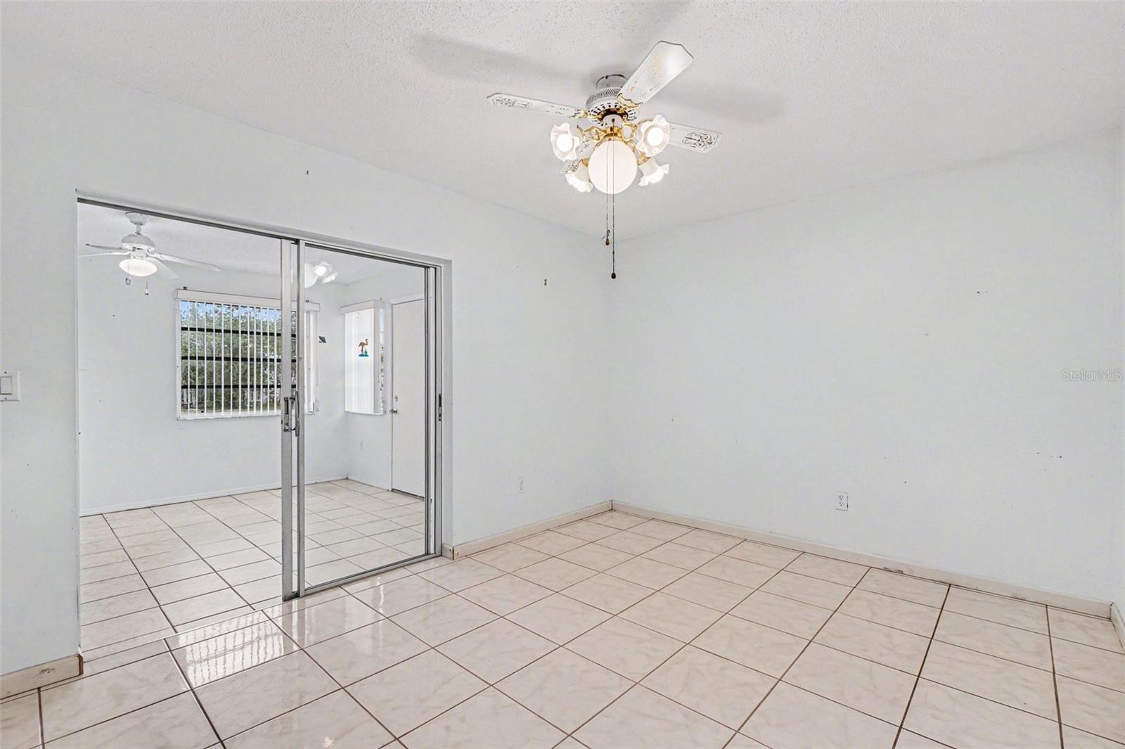 PORT CHARLOTTE SUB 13 - Residential