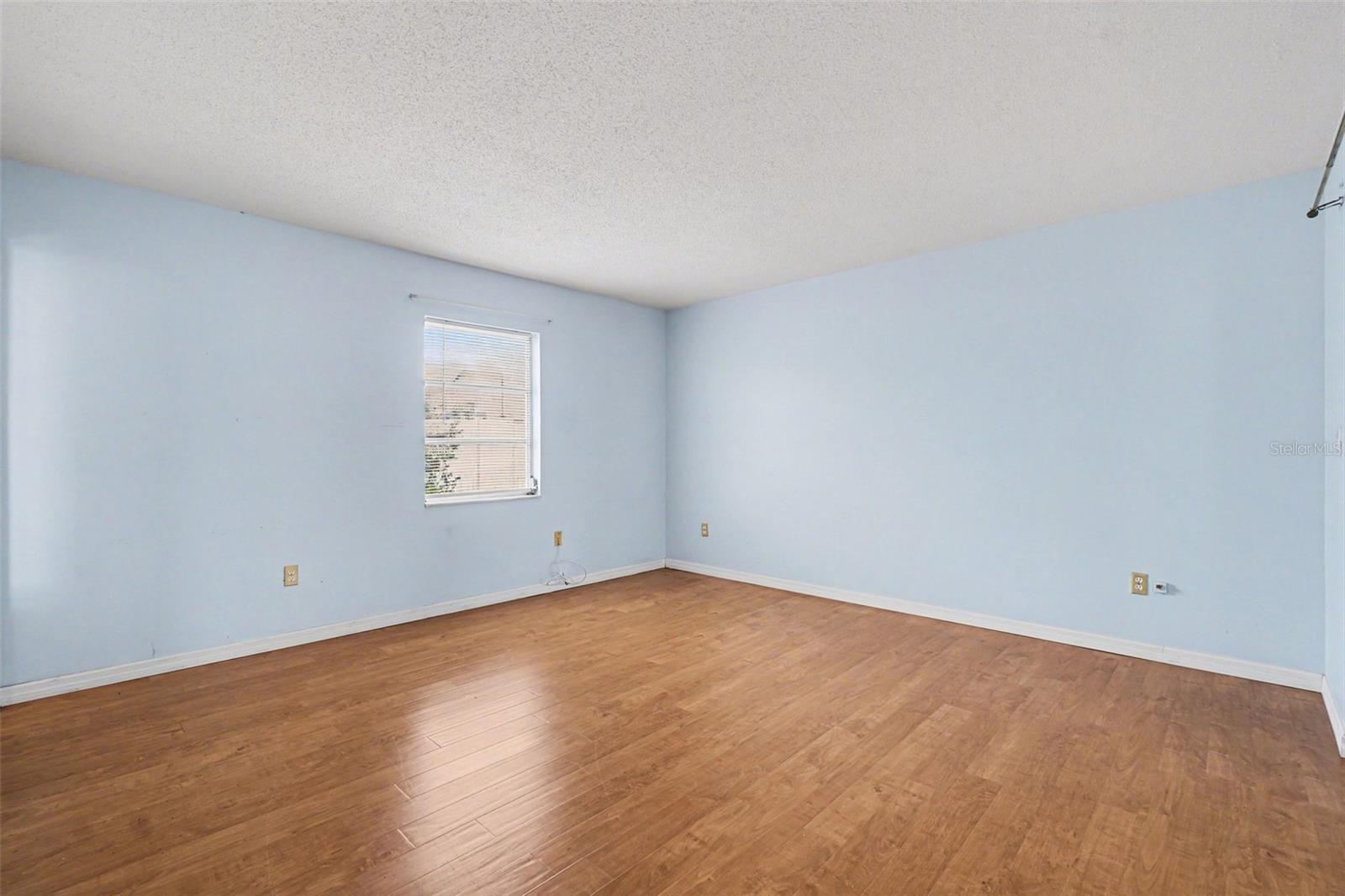 PORT CHARLOTTE SUB 13 - Residential