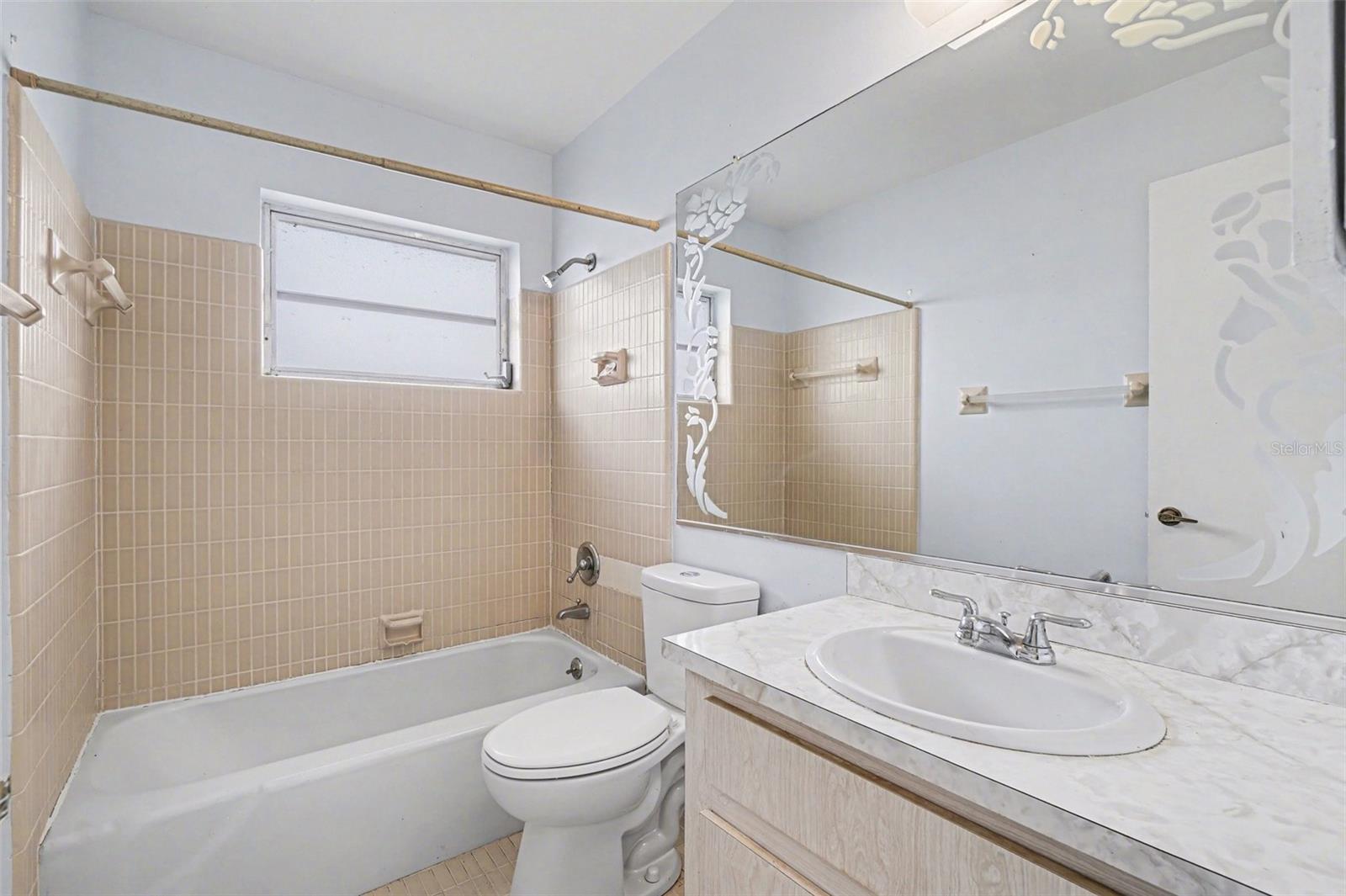 PORT CHARLOTTE SUB 13 - Residential