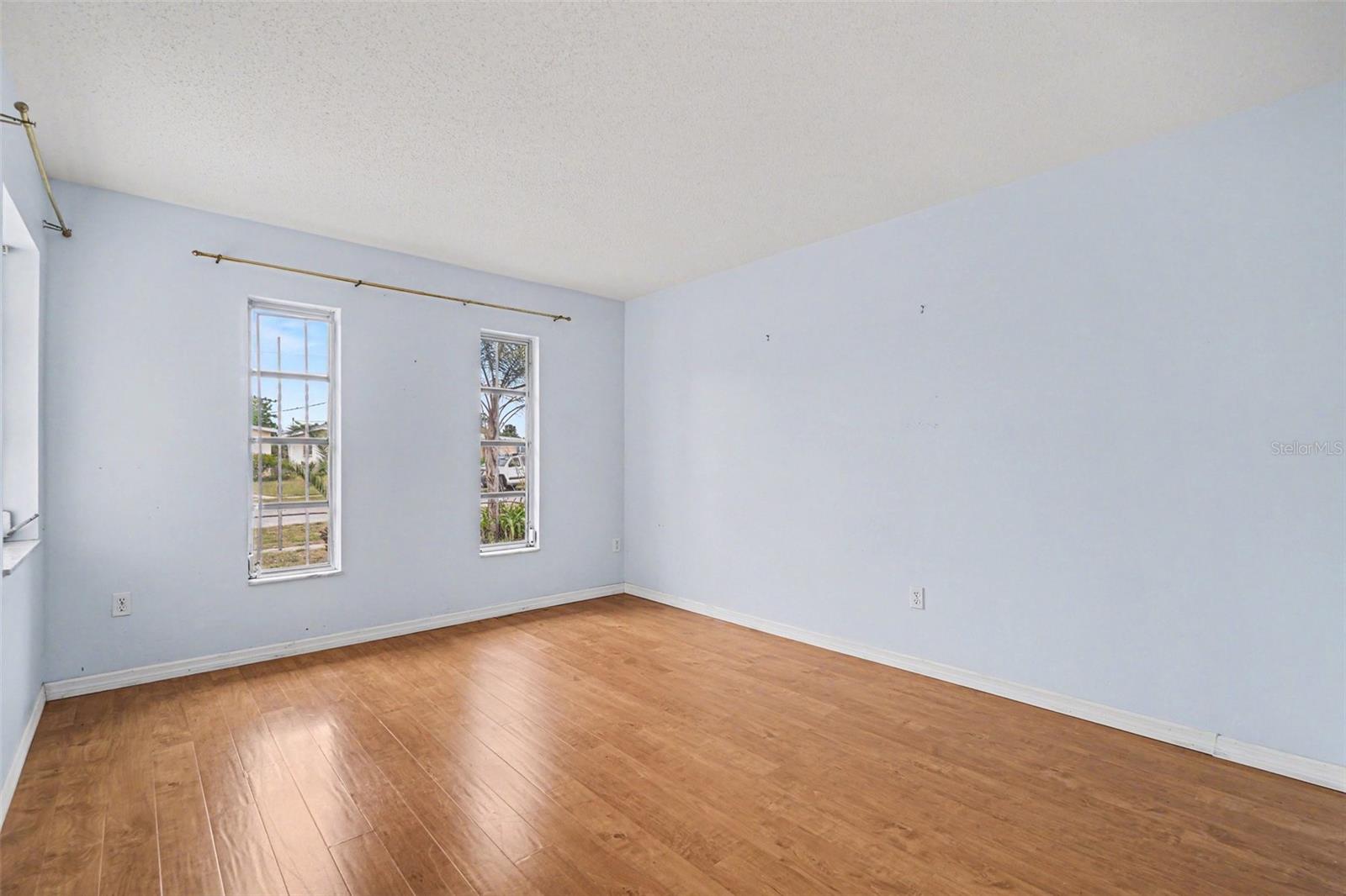 PORT CHARLOTTE SUB 13 - Residential