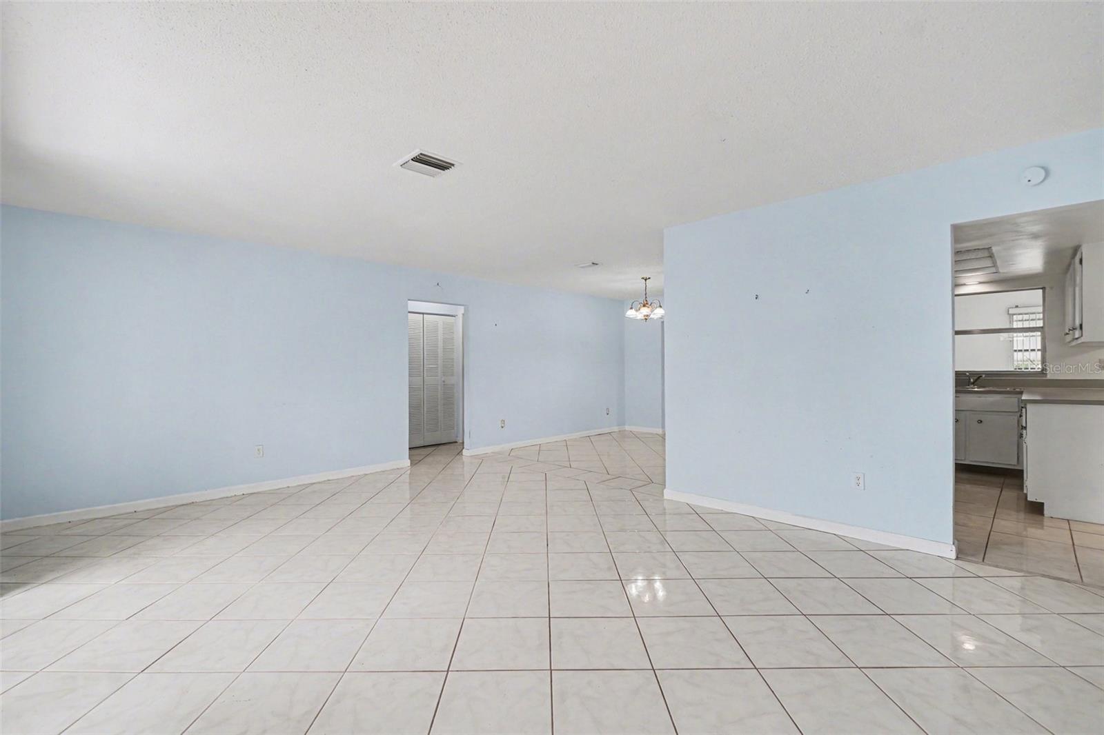 PORT CHARLOTTE SUB 13 - Residential