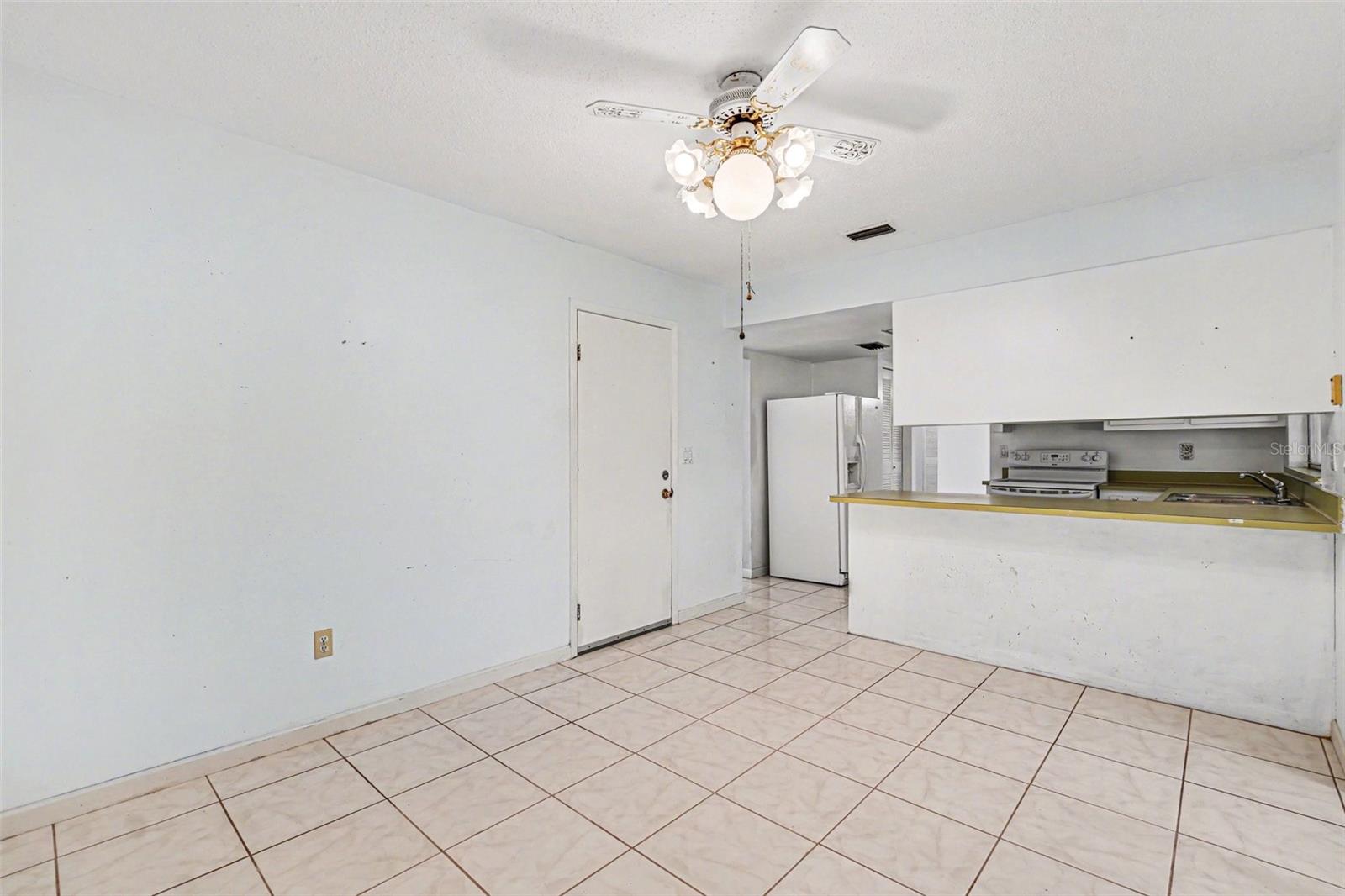 PORT CHARLOTTE SUB 13 - Residential