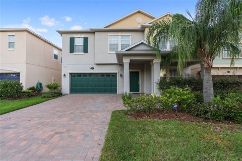 Featured picture for the property TB8317568
