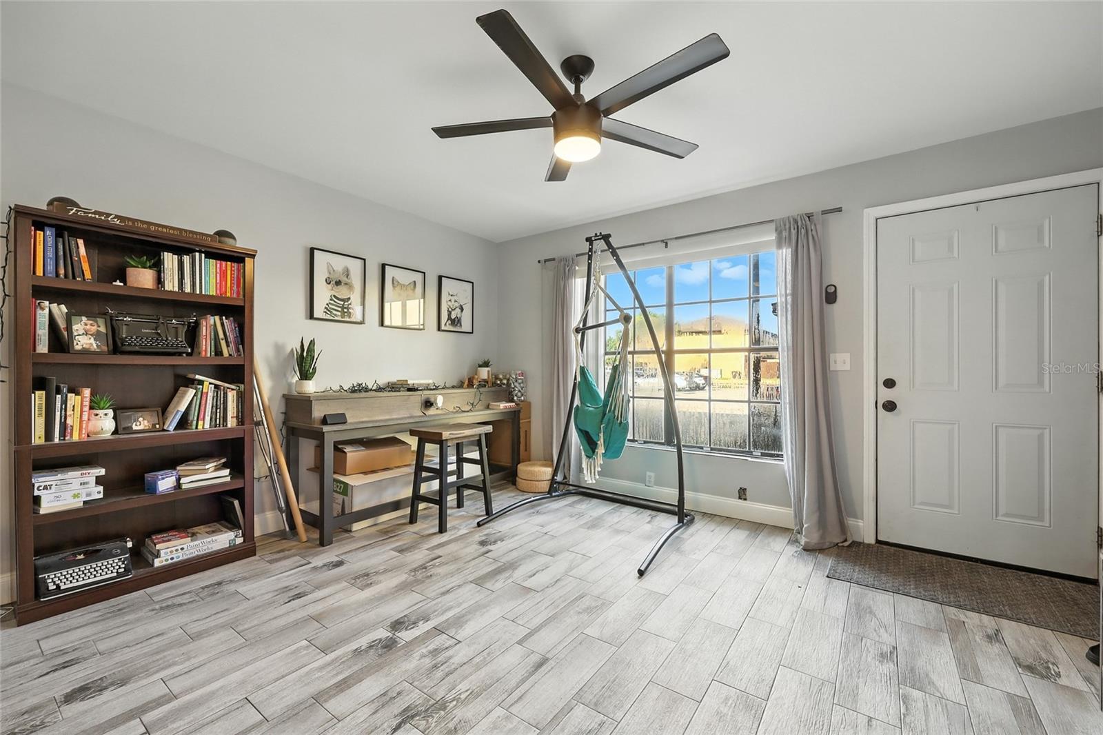 7457 BELLE RIVER COURT 12