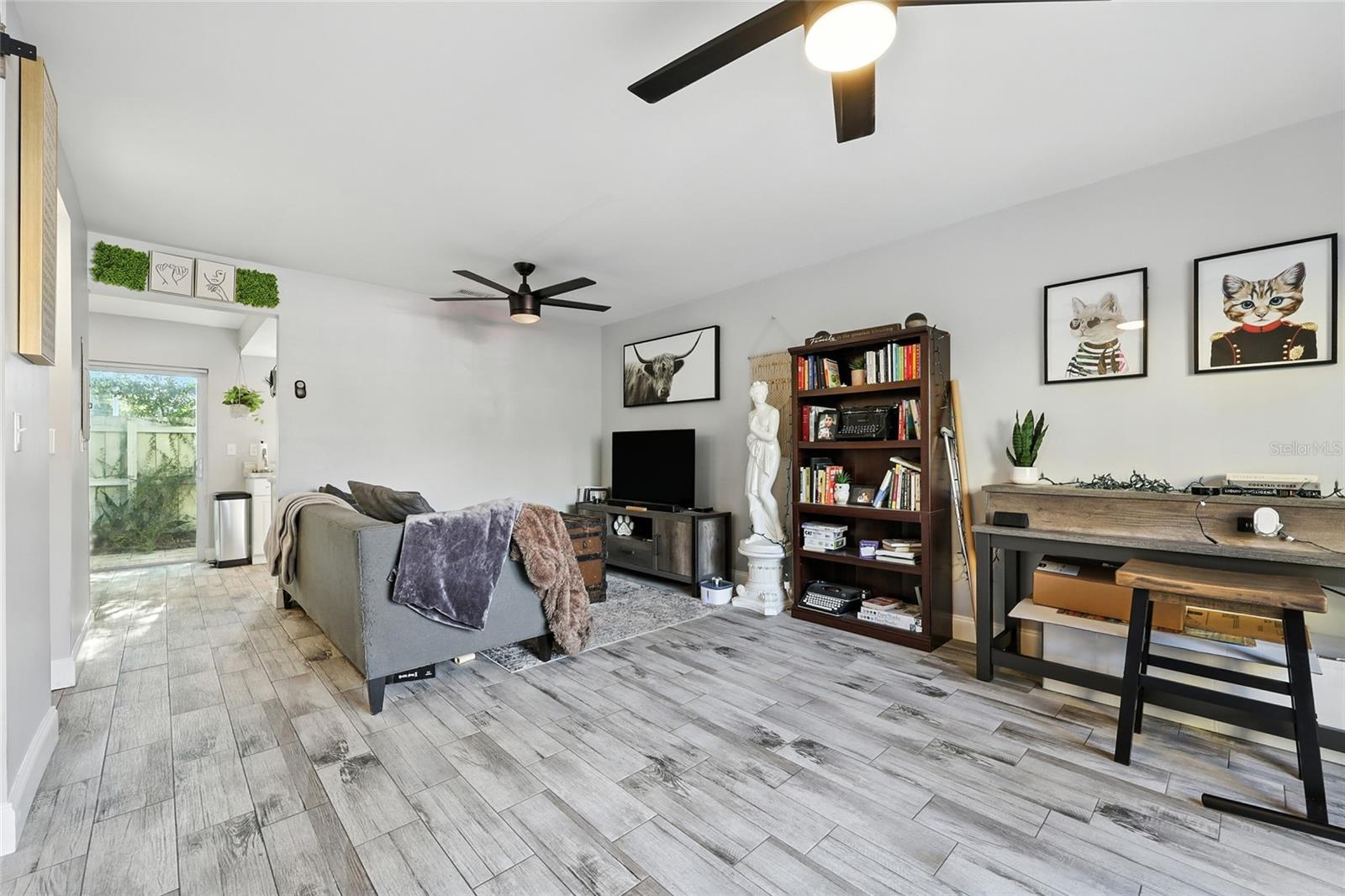 7457 BELLE RIVER COURT 12