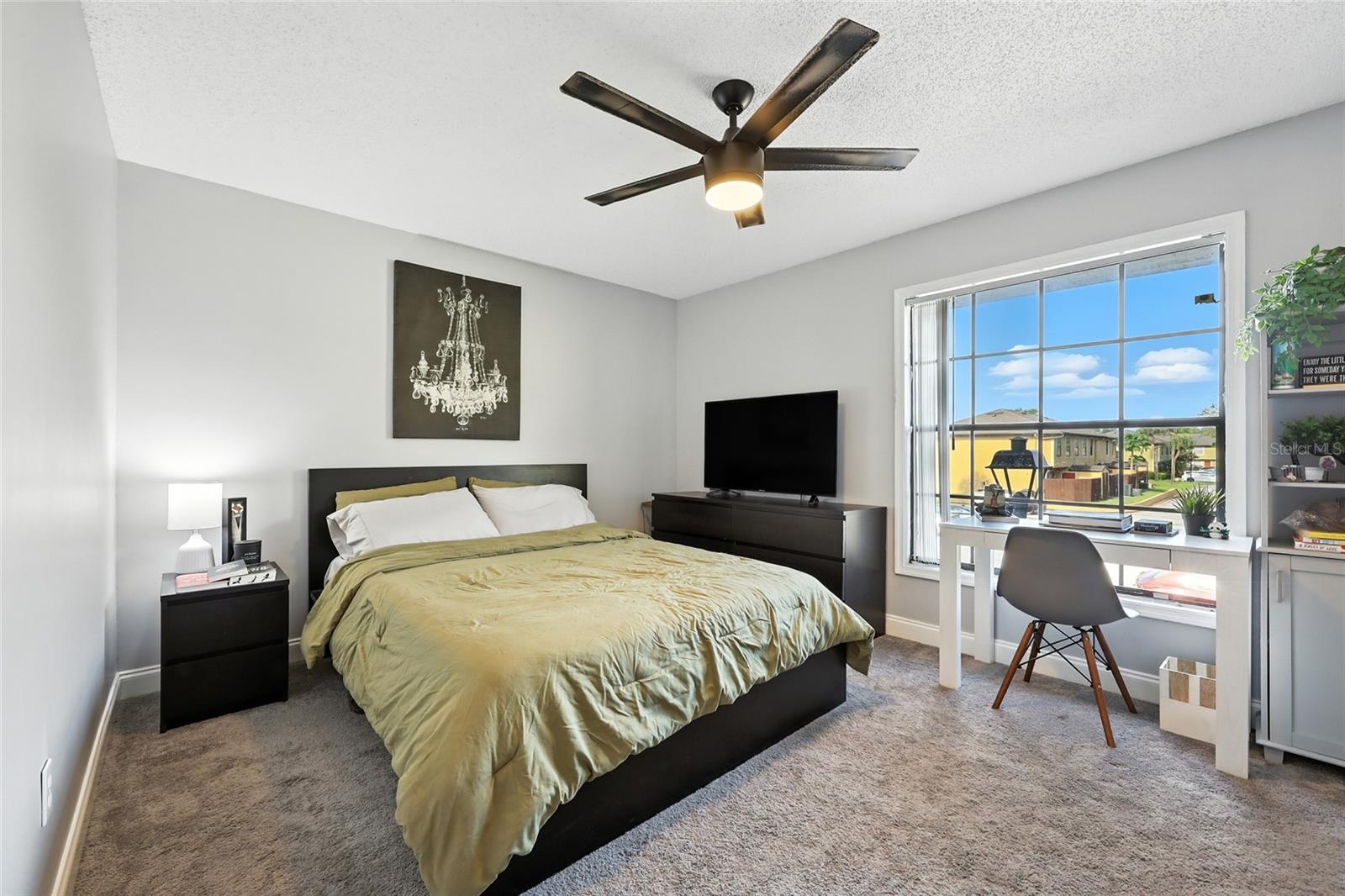 HIDDEN OAKS CONDO PH 01 - Residential