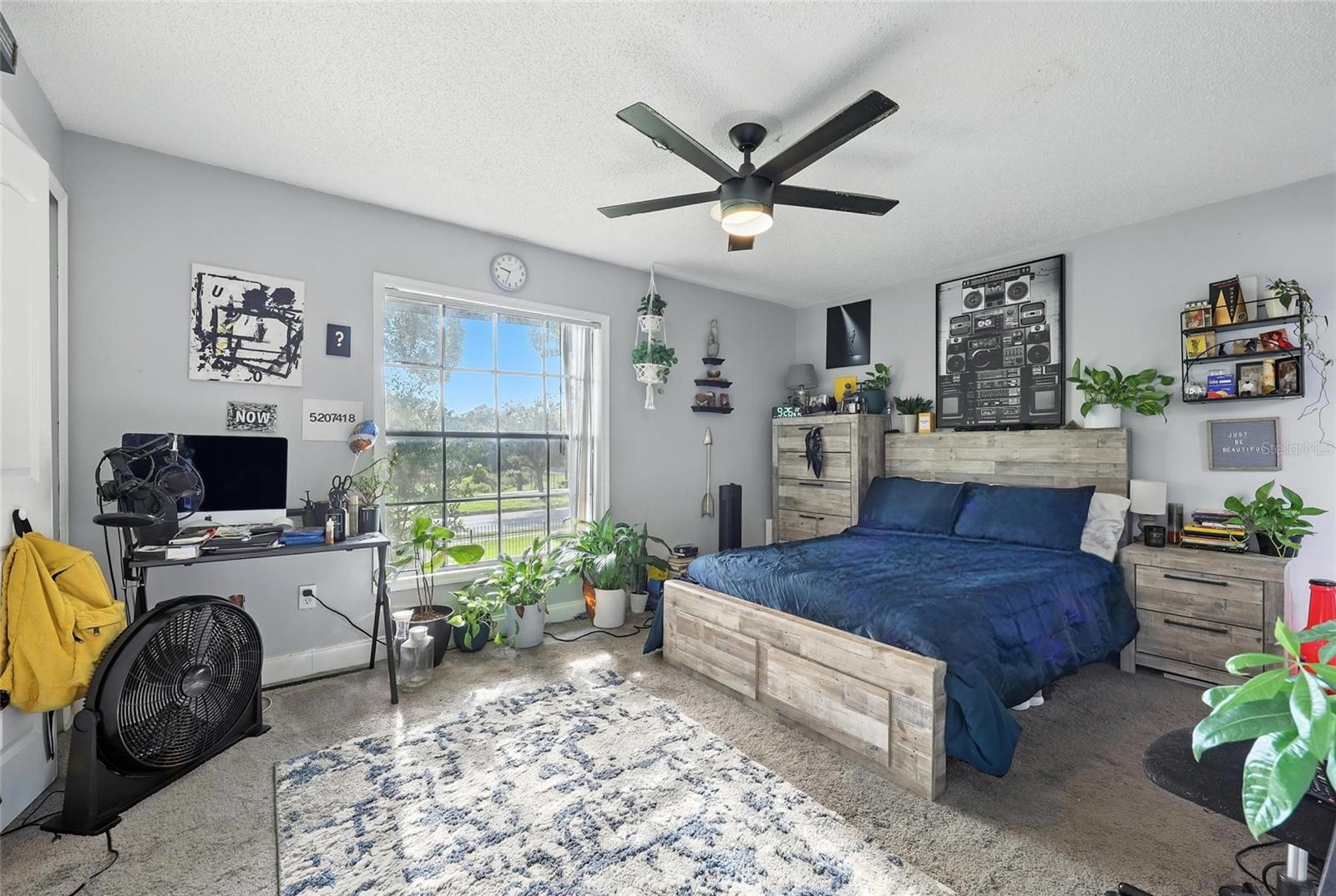 HIDDEN OAKS CONDO PH 01 - Residential