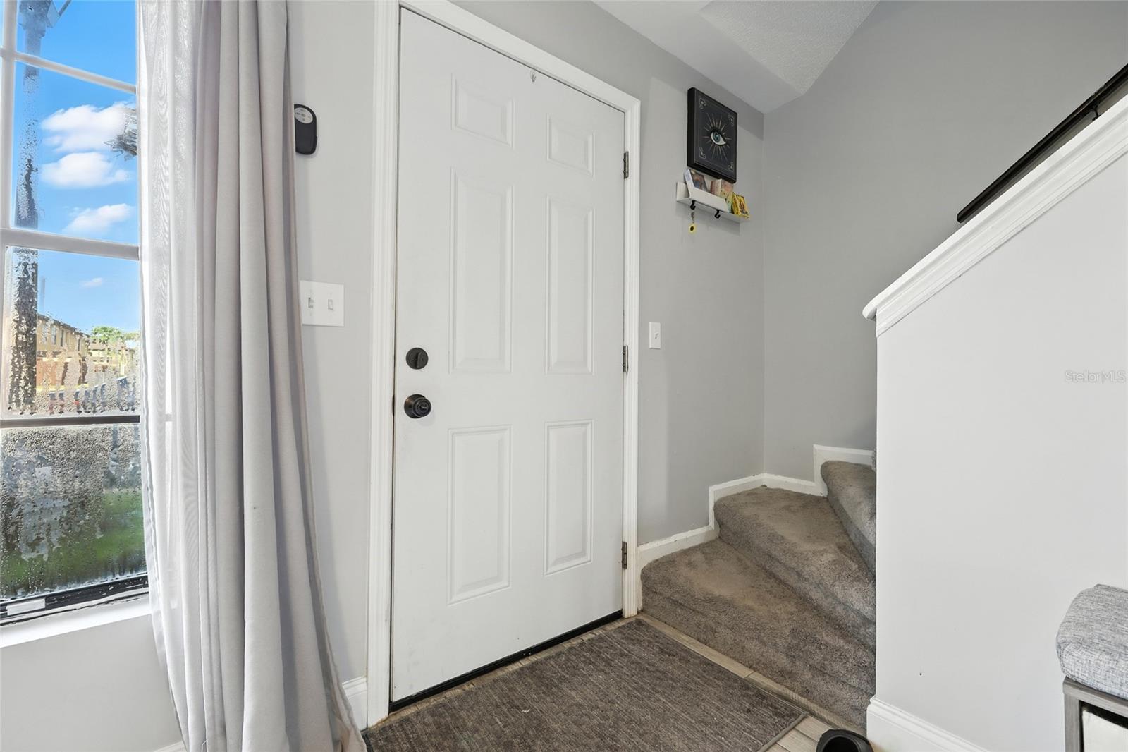 7457 BELLE RIVER COURT 12