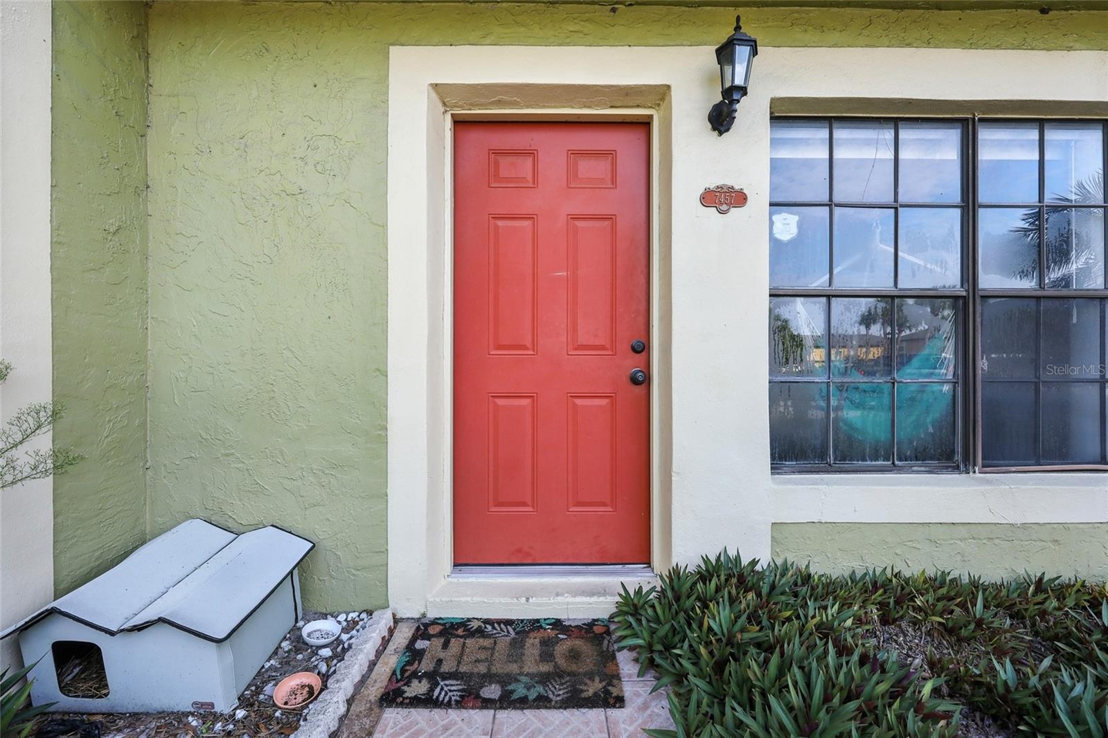 7457 BELLE RIVER COURT 12