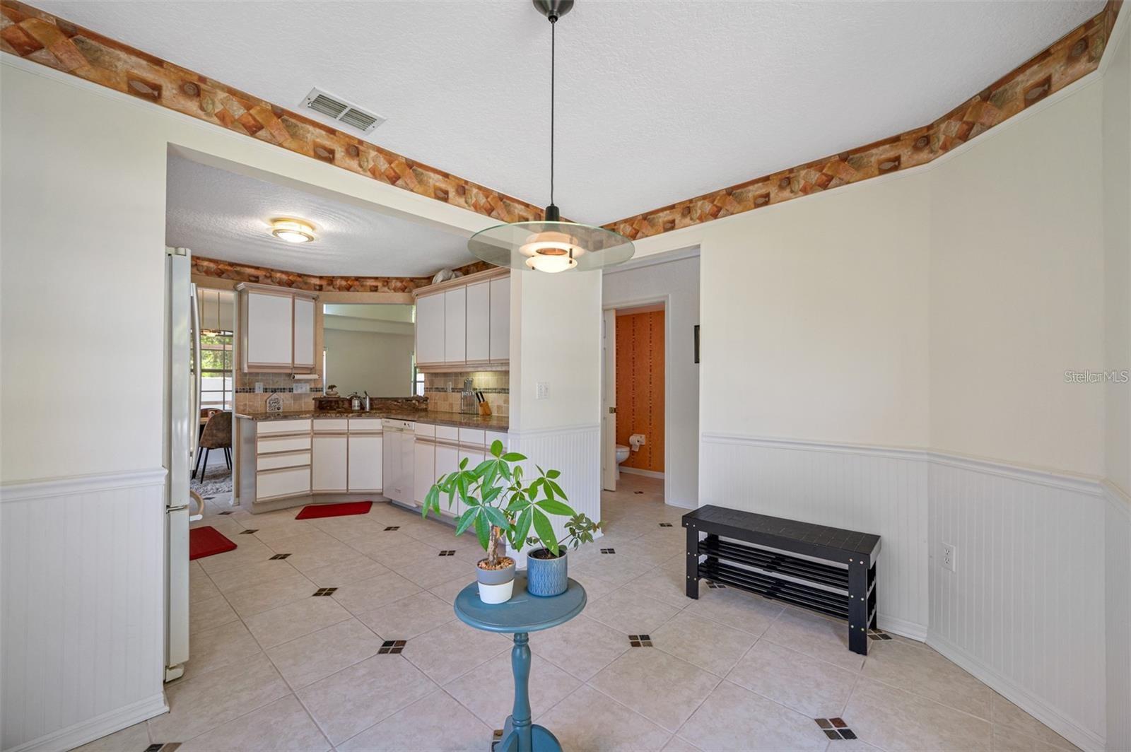 8980 ANTIGUA DRIVE