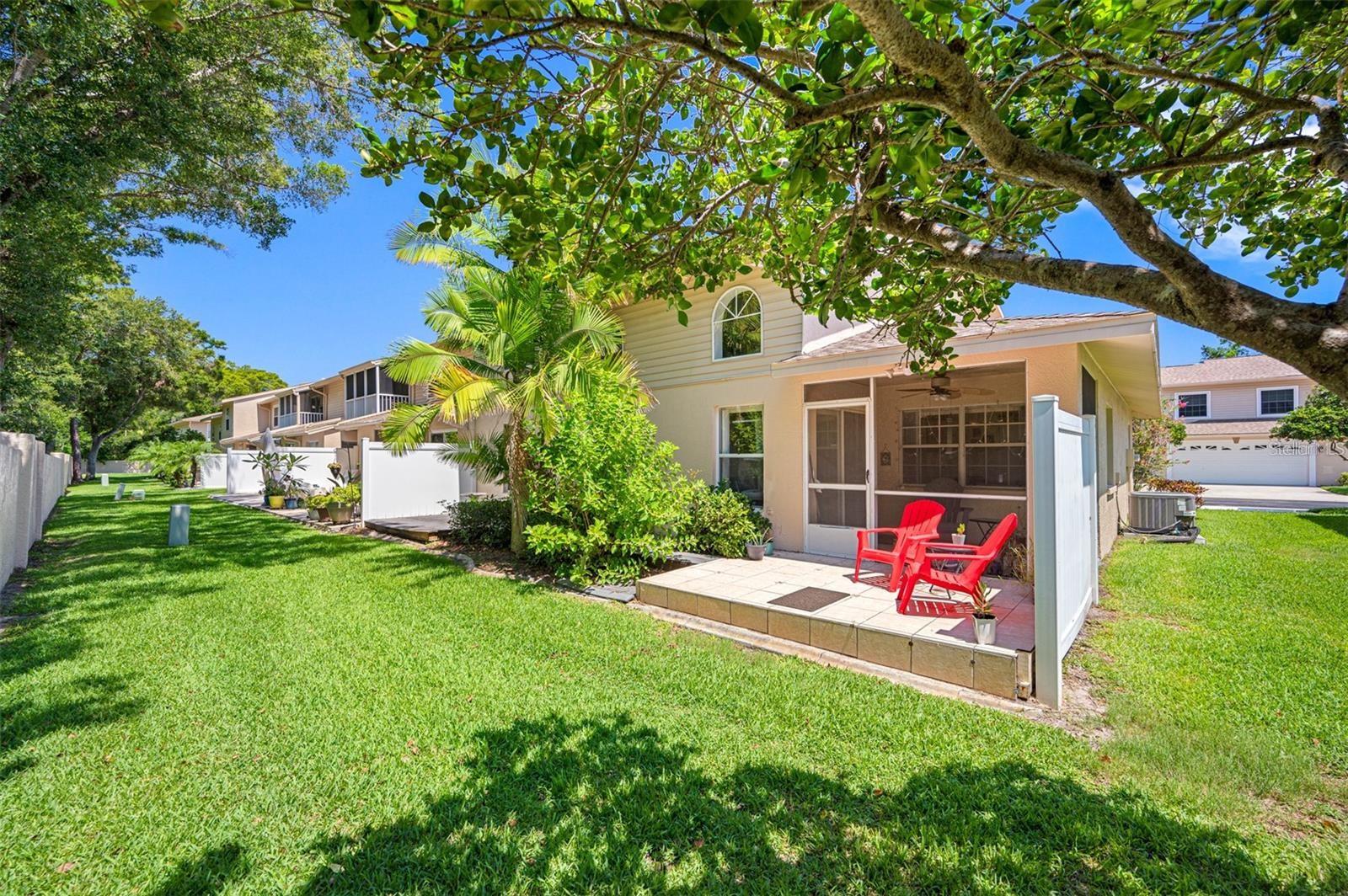 8980 ANTIGUA DRIVE