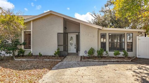 Photo of 5108 Ravensdale Way, Tampa, FL 33624 (MLS # TB8478167)