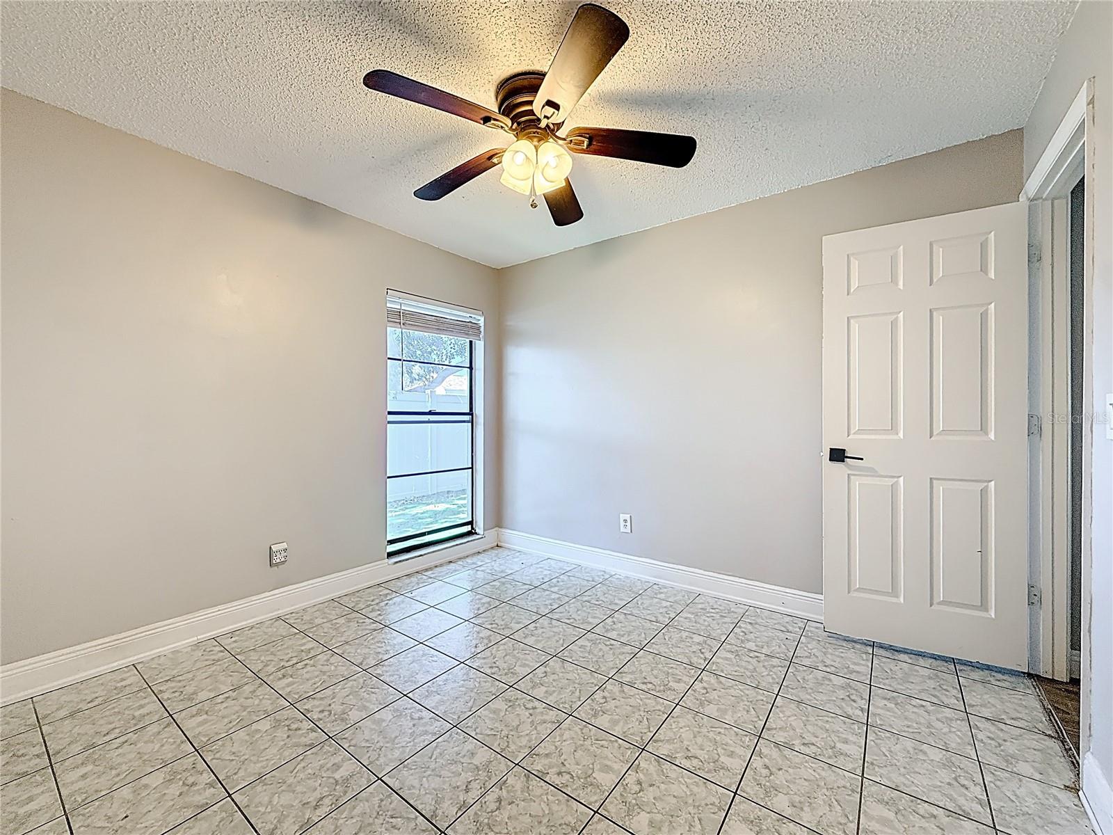 SPRINGWOOD VILLAGE - Residential