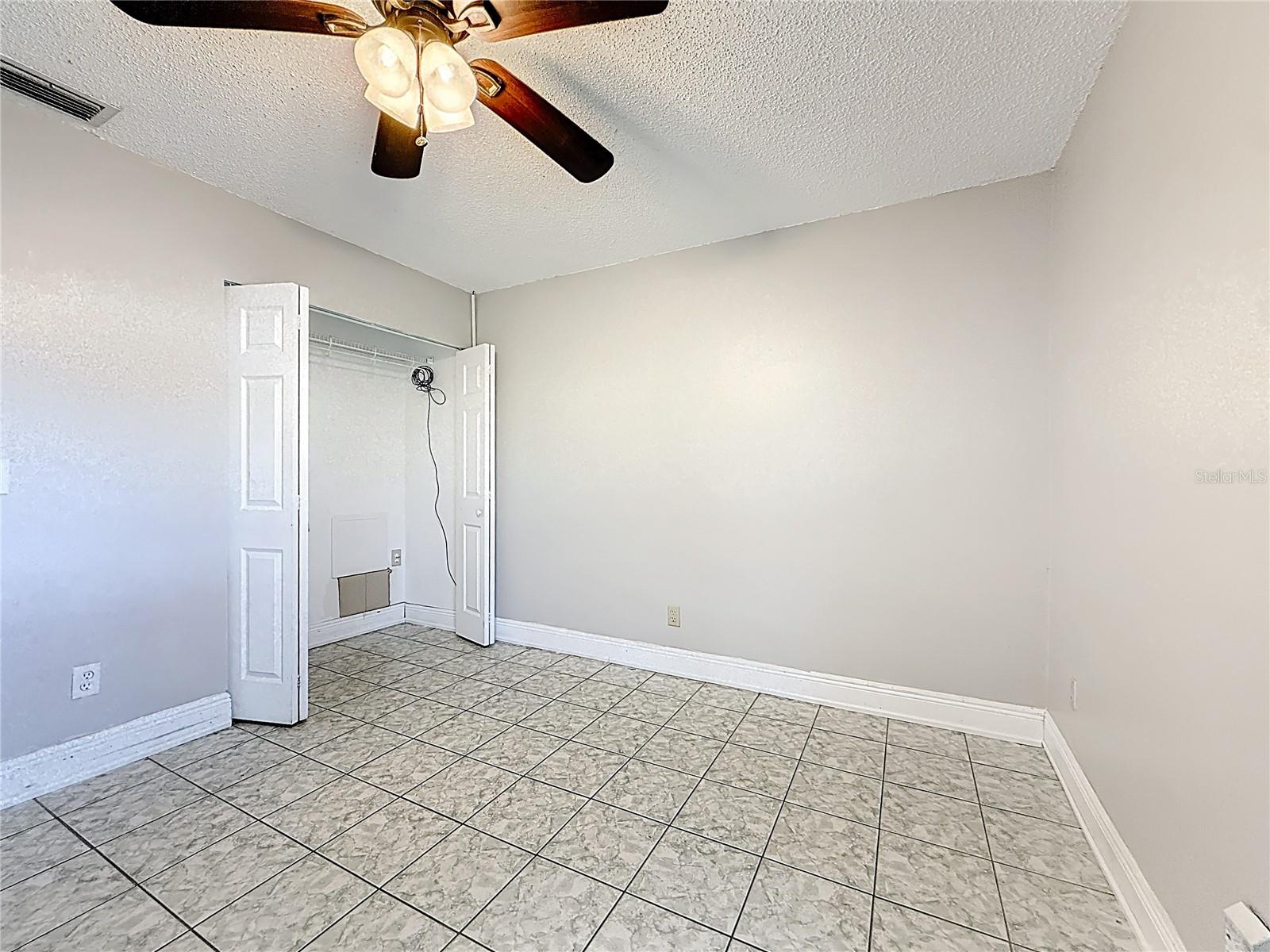 SPRINGWOOD VILLAGE - Residential