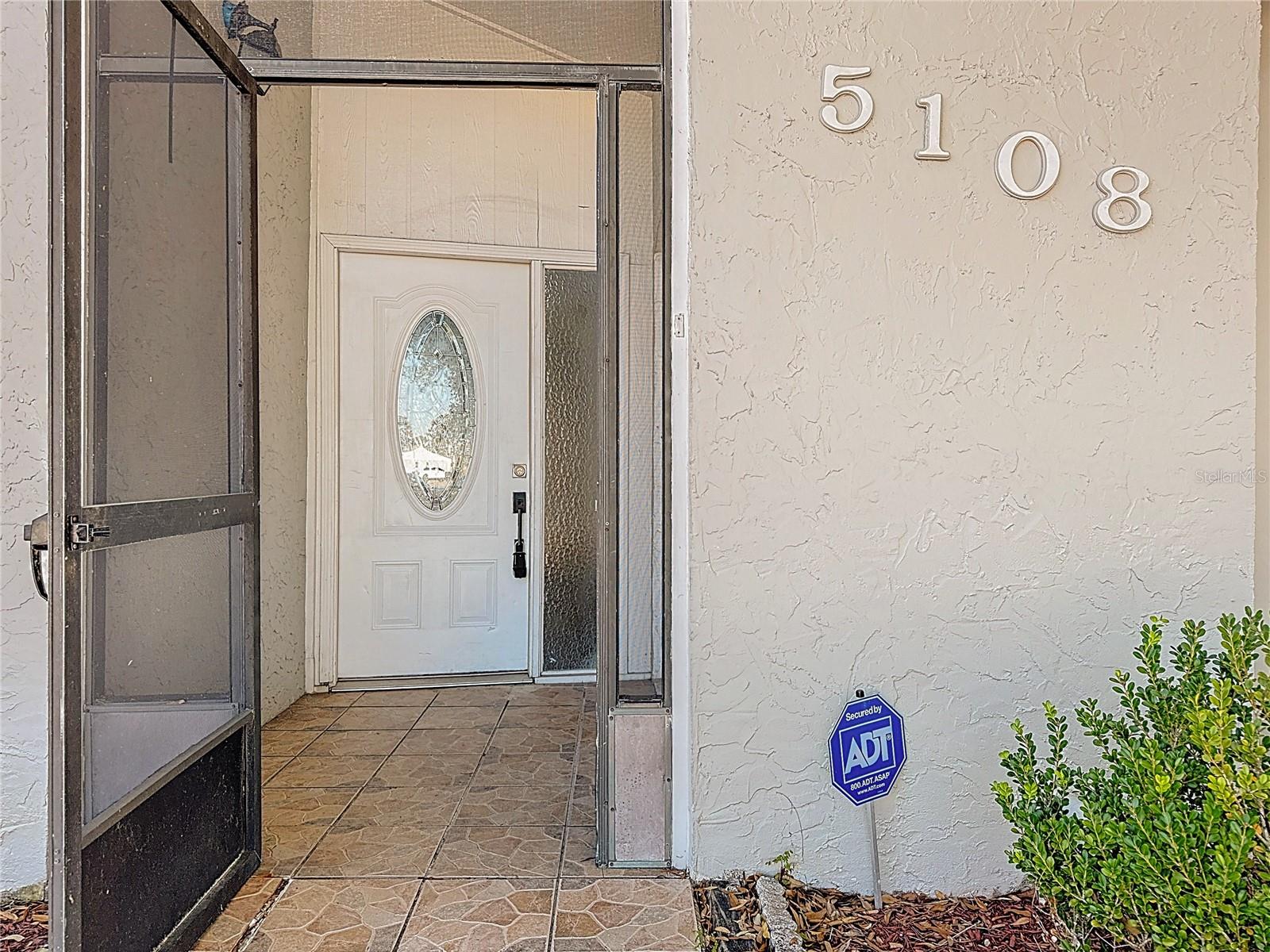 SPRINGWOOD VILLAGE - Residential