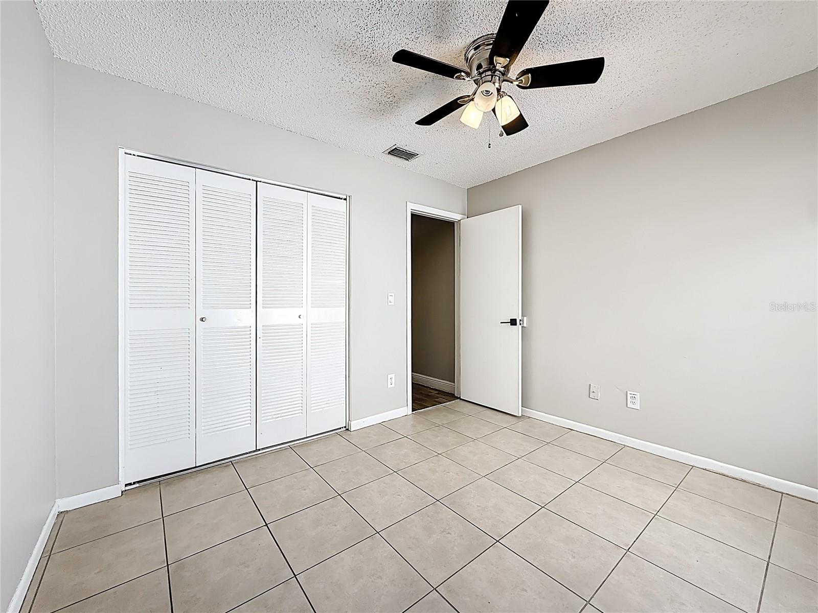 SPRINGWOOD VILLAGE - Residential