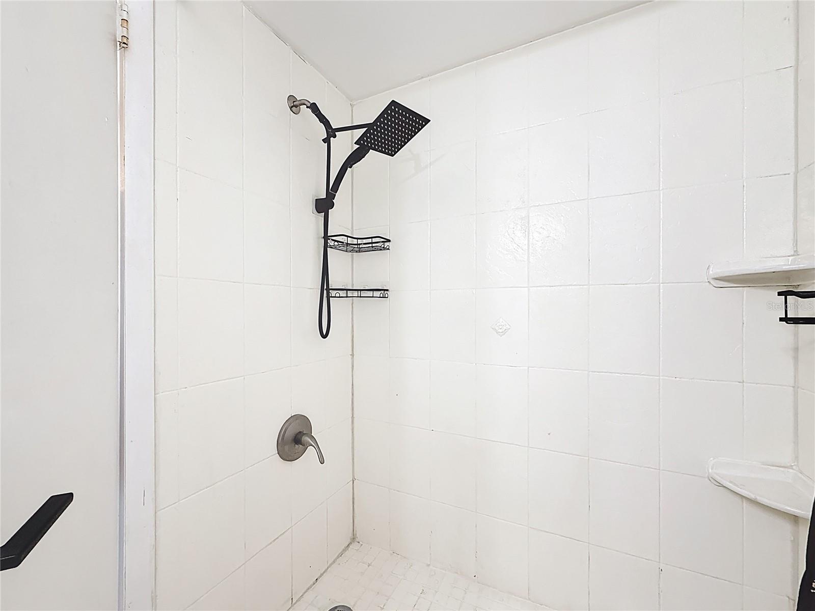 SPRINGWOOD VILLAGE - Residential