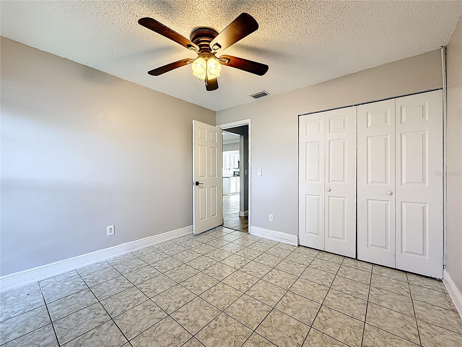 SPRINGWOOD VILLAGE - Residential