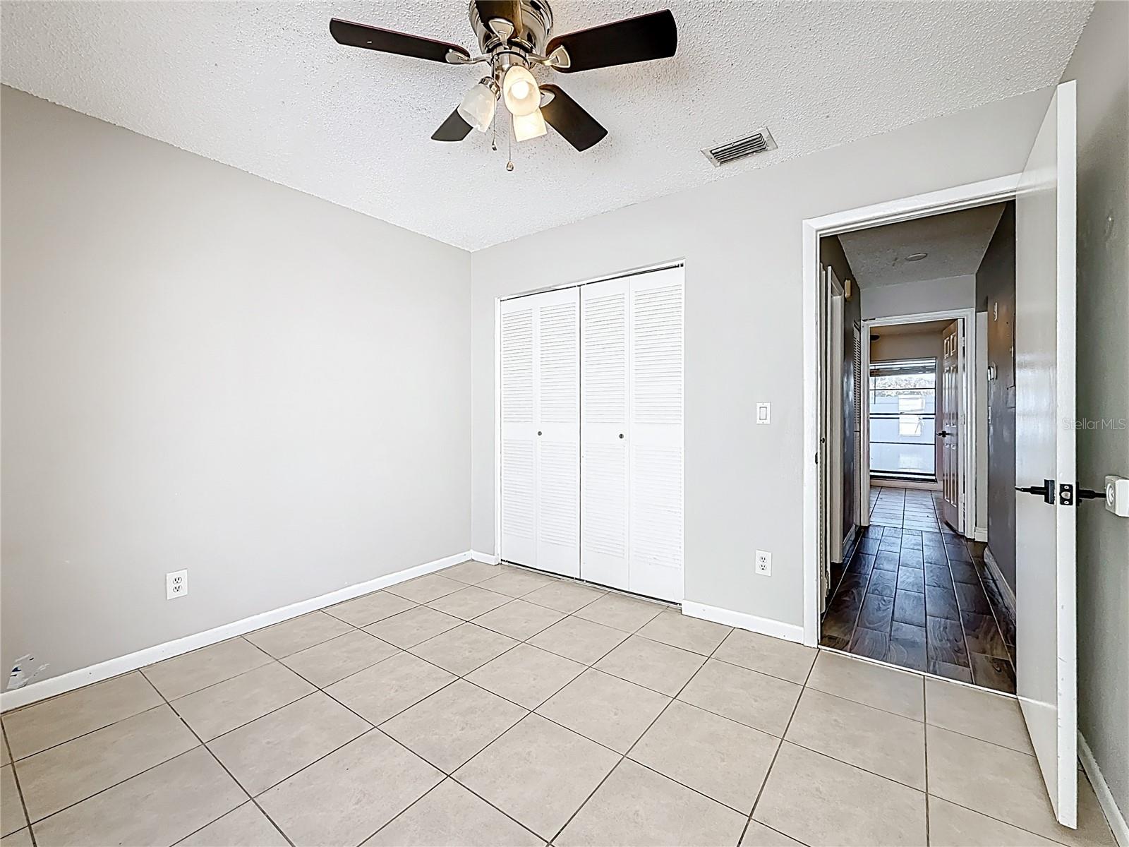 SPRINGWOOD VILLAGE - Residential