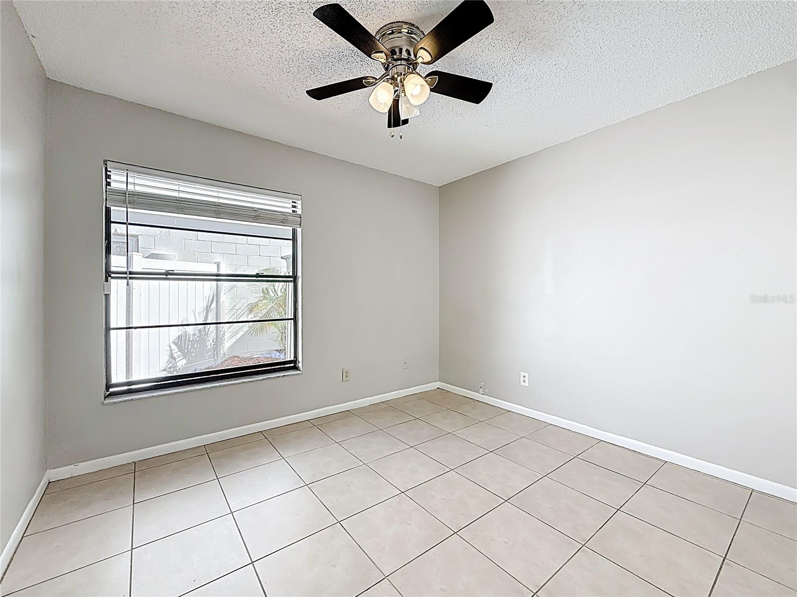 SPRINGWOOD VILLAGE - Residential