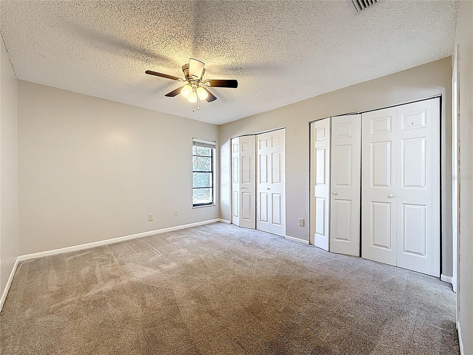 SPRINGWOOD VILLAGE - Residential