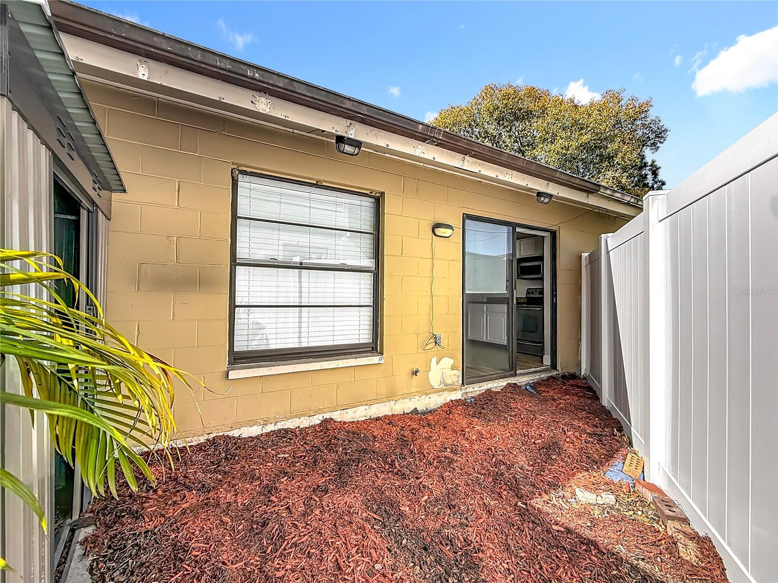 SPRINGWOOD VILLAGE - Residential