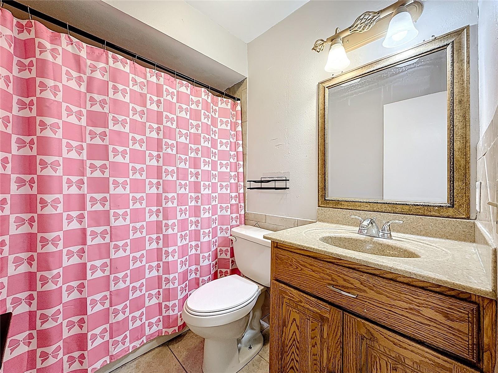 SPRINGWOOD VILLAGE - Residential