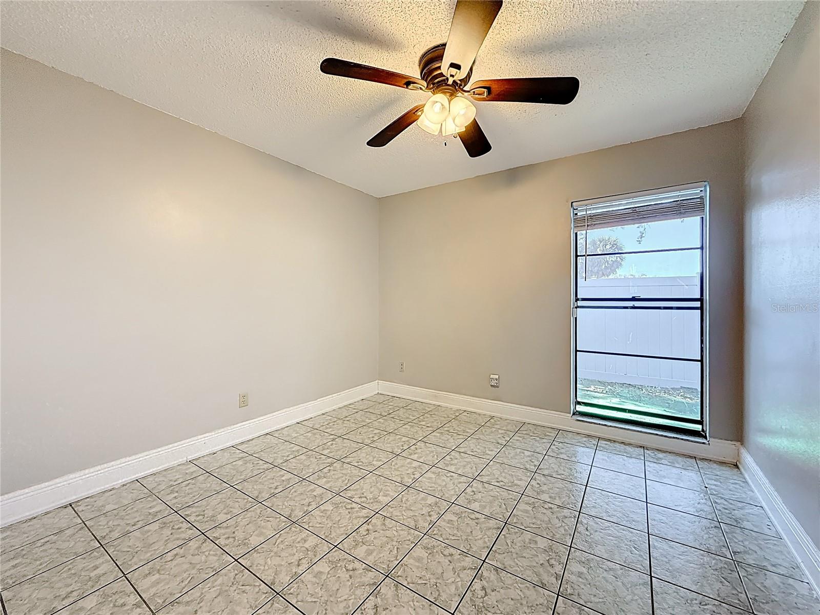 SPRINGWOOD VILLAGE - Residential