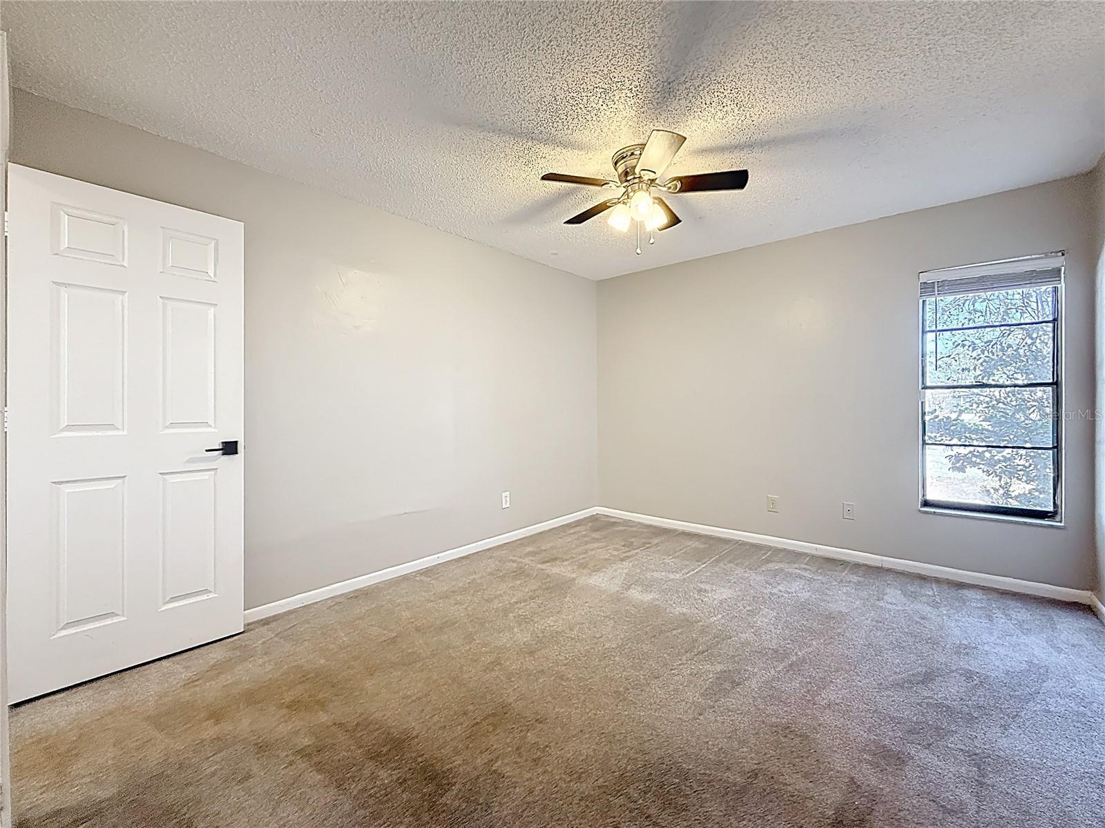 SPRINGWOOD VILLAGE - Residential