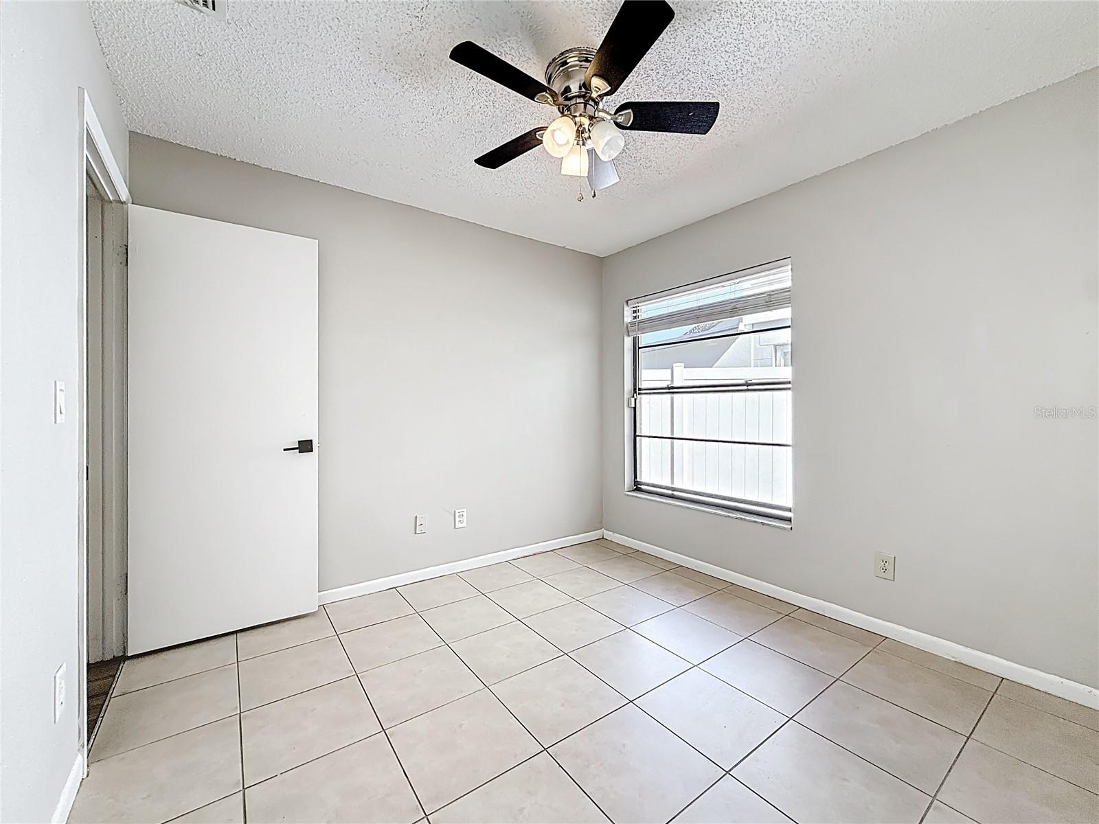 SPRINGWOOD VILLAGE - Residential