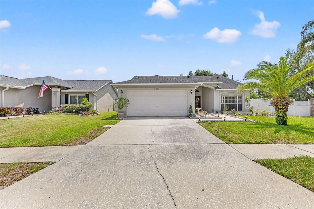 Photo of 8801 Chesterton Place, Tampa, FL 33635 (MLS # TB8422904)
