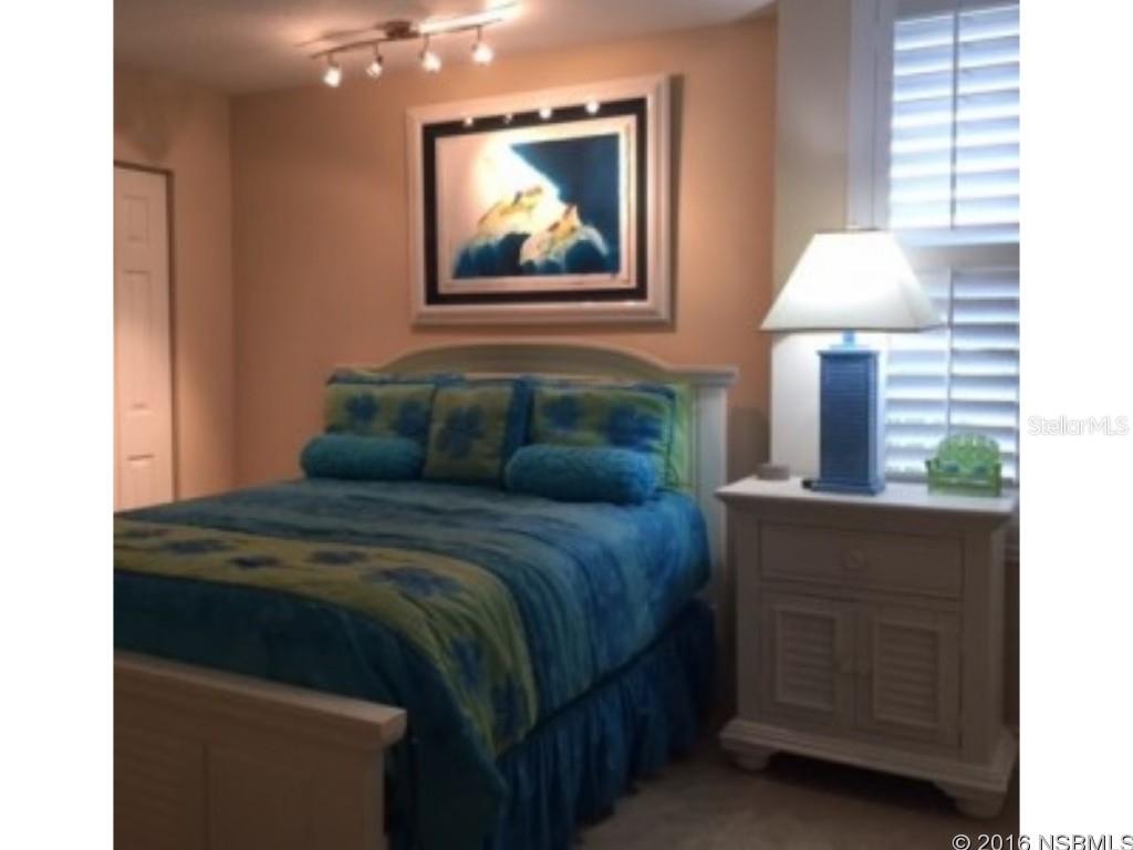 Ocean View Towers - Residential