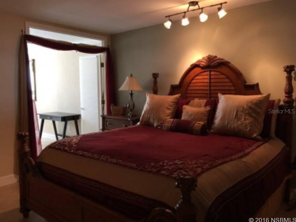 Ocean View Towers - Residential