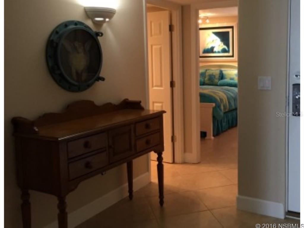 Ocean View Towers - Residential