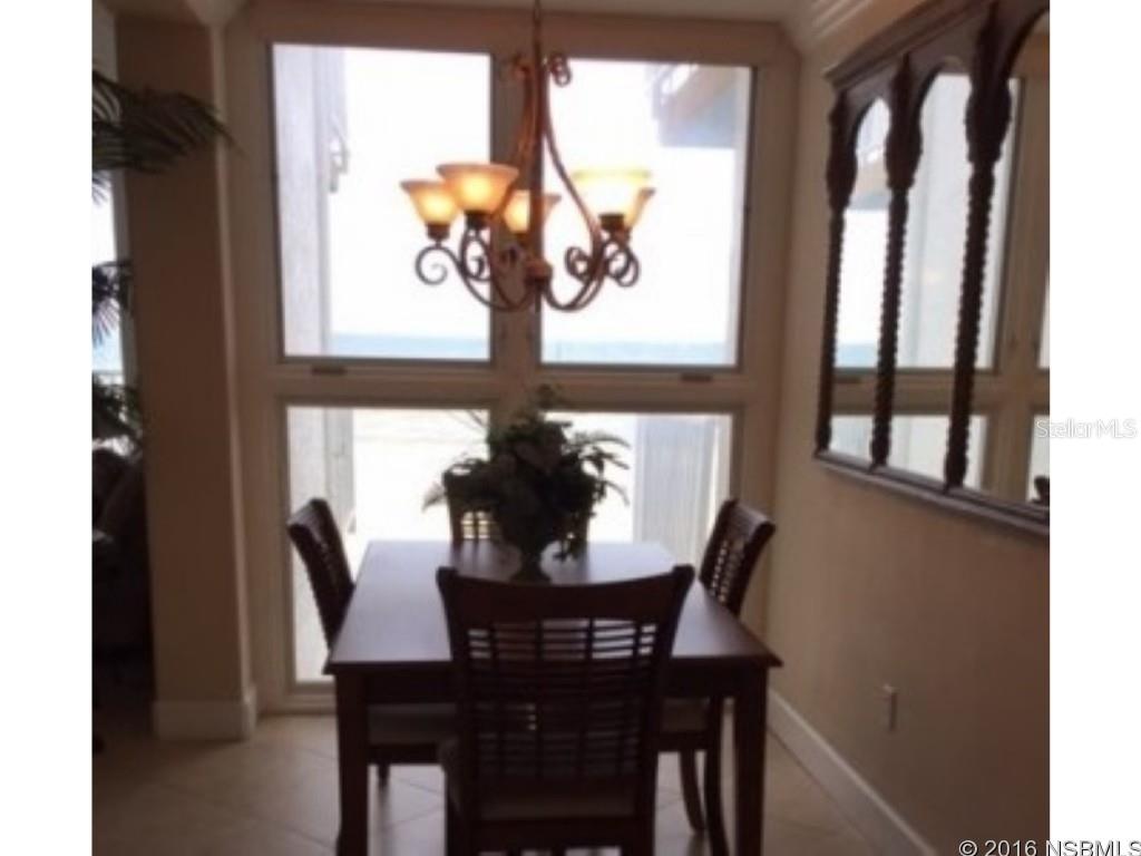 Ocean View Towers - Residential