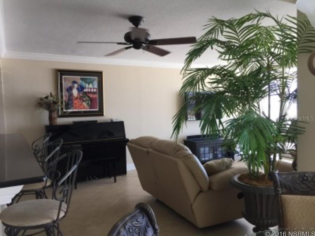 Ocean View Towers - Residential